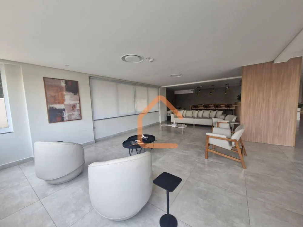 Apartamento, 3 quartos, 125 m² - Foto 16
