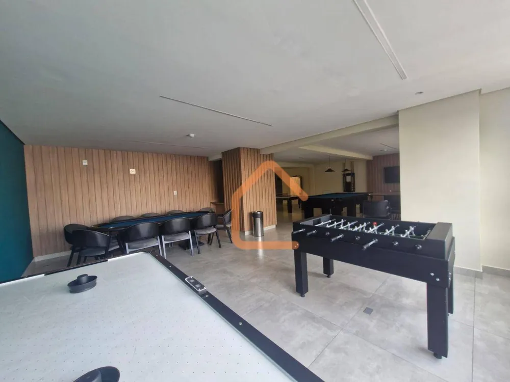 Apartamento, 3 quartos, 125 m² - Foto 11
