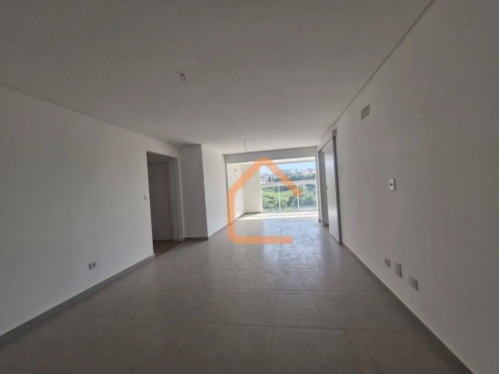 Apartamento, 3 quartos, 125 m² - Foto 4
