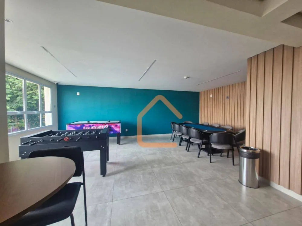 Apartamento, 3 quartos, 125 m² - Foto 12