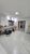 Casa, 3 quartos, 132 m² - Foto 1