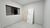 Casa, 3 quartos, 132 m² - Foto 2
