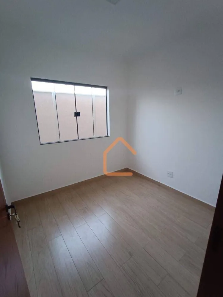 Casa, 3 quartos, 106 m² - Foto 8