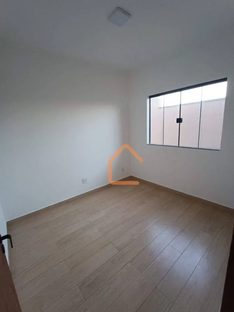 Casa, 3 quartos, 106 m² - Foto 6