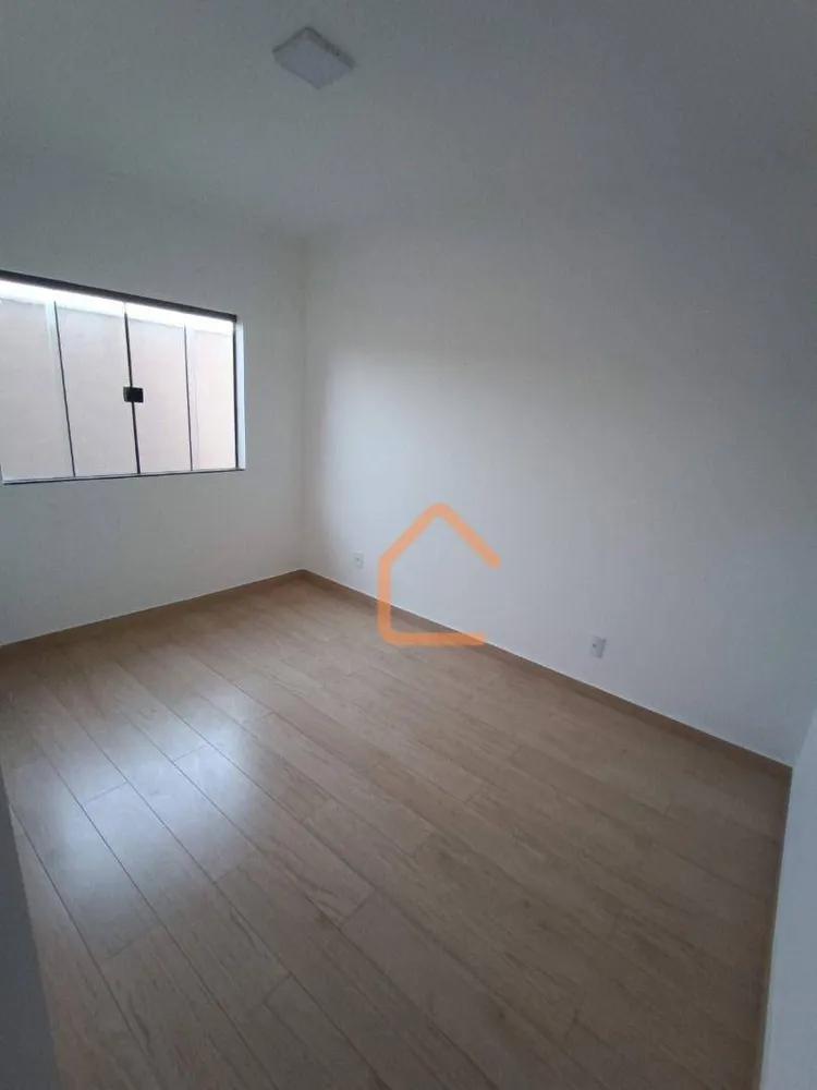 Casa, 3 quartos, 106 m² - Foto 9