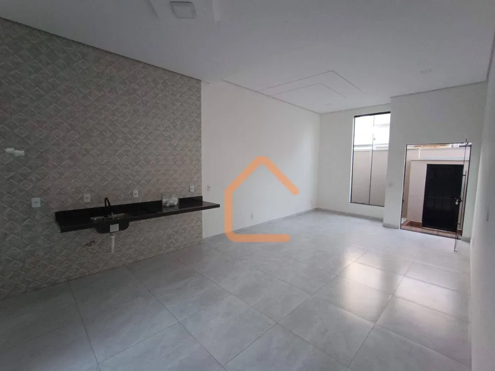 Casa, 3 quartos, 106 m² - Foto 5