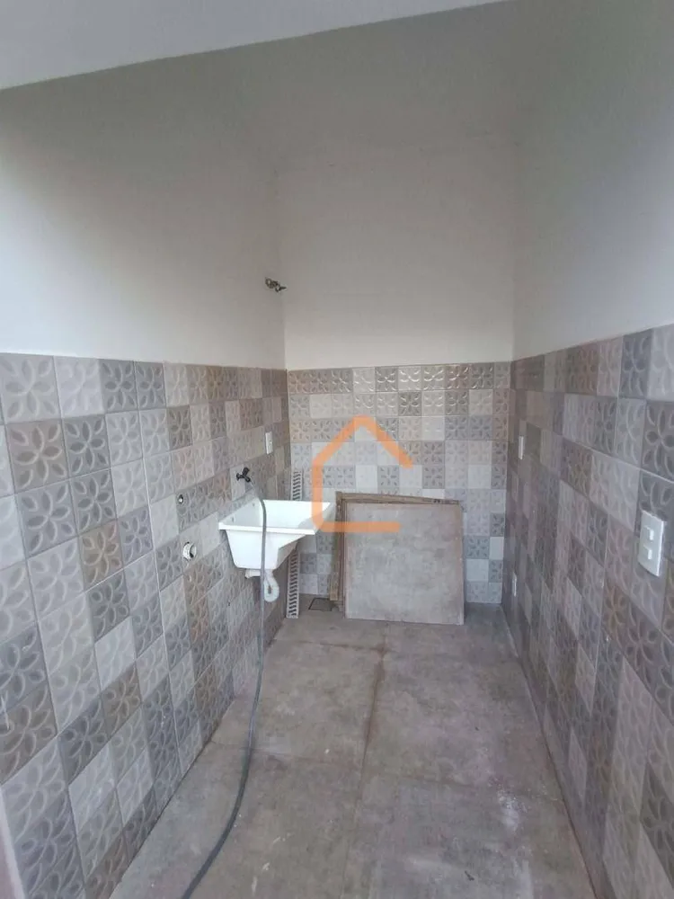 Casa, 3 quartos, 106 m² - Foto 12
