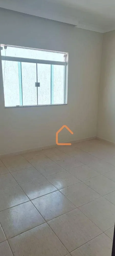 Casa, 3 quartos, 189 m² - Foto 6