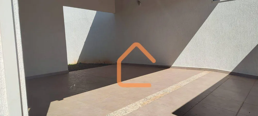 Casa, 3 quartos, 189 m² - Foto 5