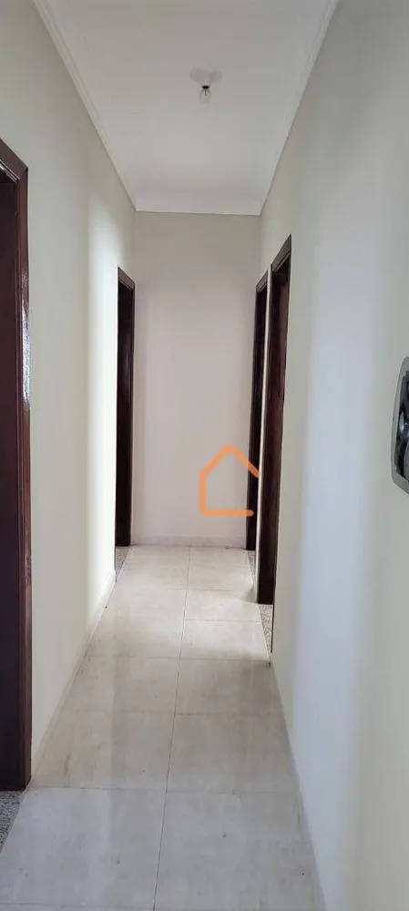 Casa, 3 quartos, 189 m² - Foto 9