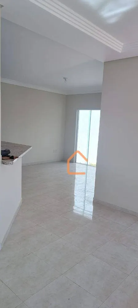 Casa, 3 quartos, 189 m² - Foto 4