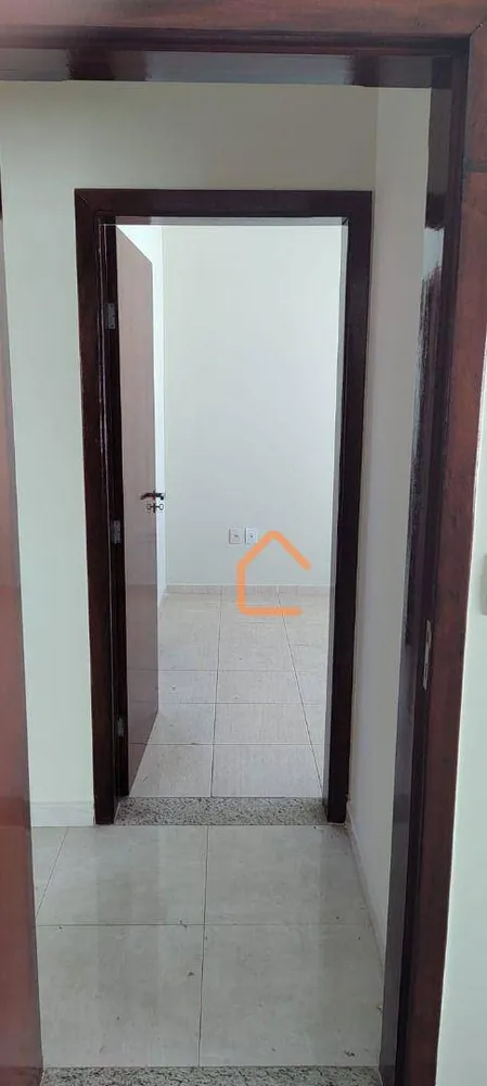Casa, 3 quartos, 189 m² - Foto 11