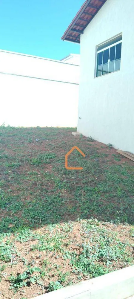 Casa, 3 quartos, 189 m² - Foto 14