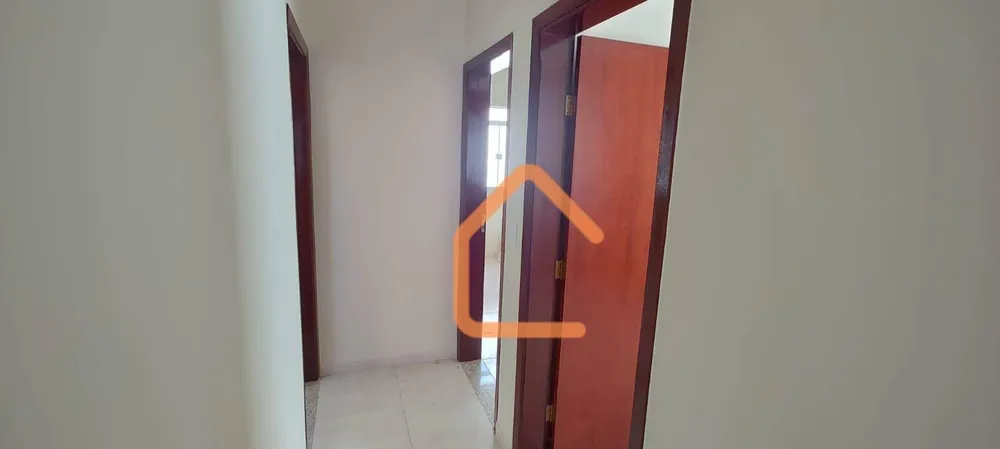 Casa, 3 quartos, 189 m² - Foto 7