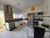Casa, 3 quartos, 226 m² - Foto 3