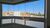 Apartamento, 3 quartos, 89 m² - Foto 5