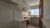 Apartamento, 3 quartos, 89 m² - Foto 1