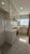 Apartamento, 3 quartos, 89 m² - Foto 2