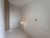 Apartamento, 2 quartos, 54 m² - Foto 5