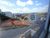 Apartamento, 2 quartos, 54 m² - Foto 4