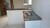 Apartamento, 2 quartos, 54 m² - Foto 2