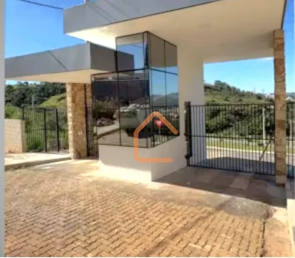 Loteamento e Condomínio, 302 m² - Foto 3