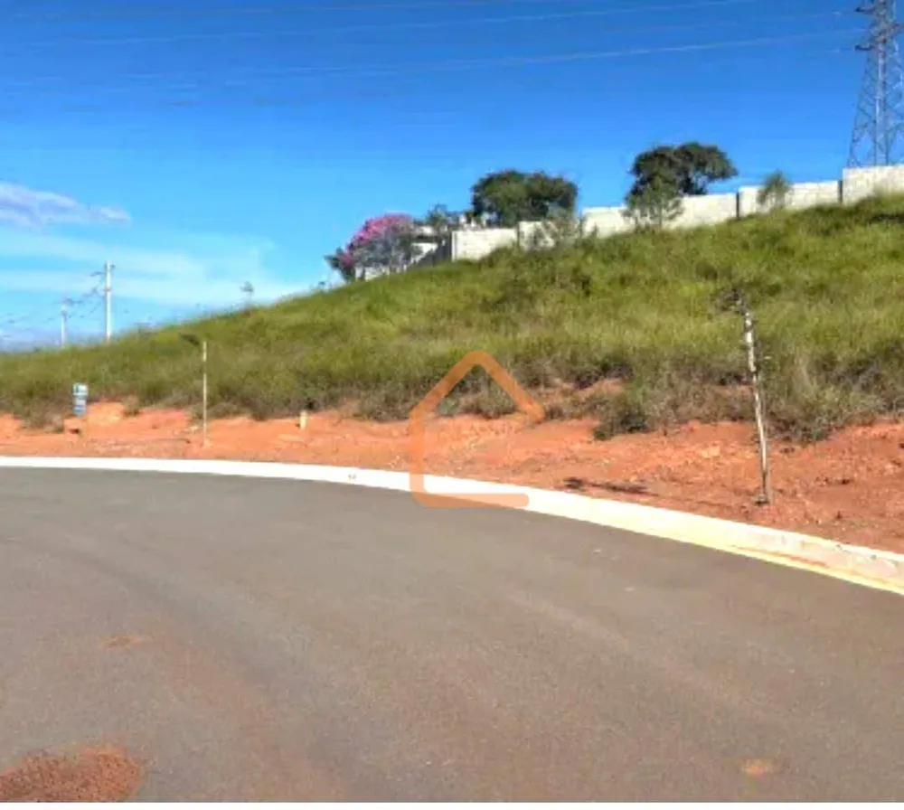 Loteamento e Condomínio, 302 m² - Foto 2