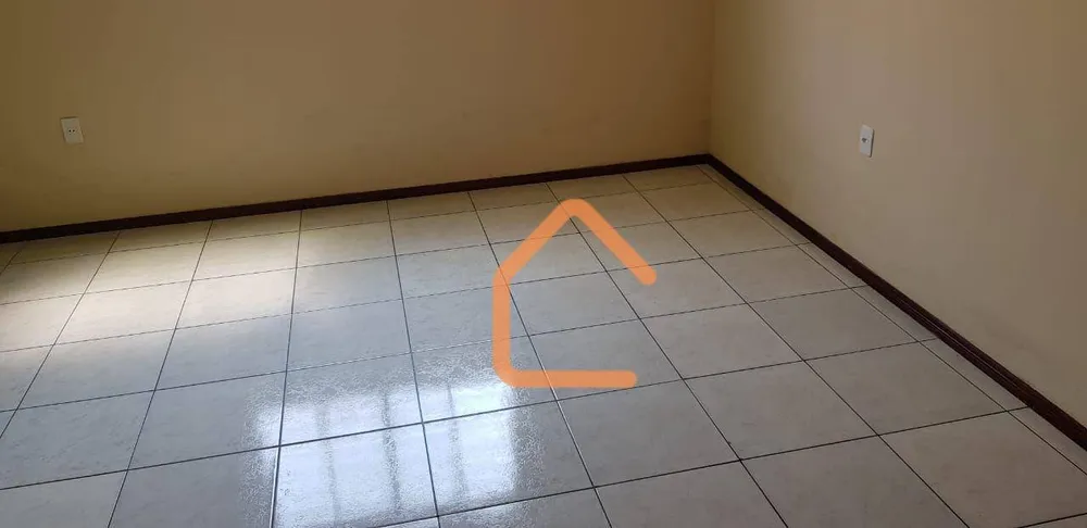 Casa, 3 quartos, 166 m² - Foto 5