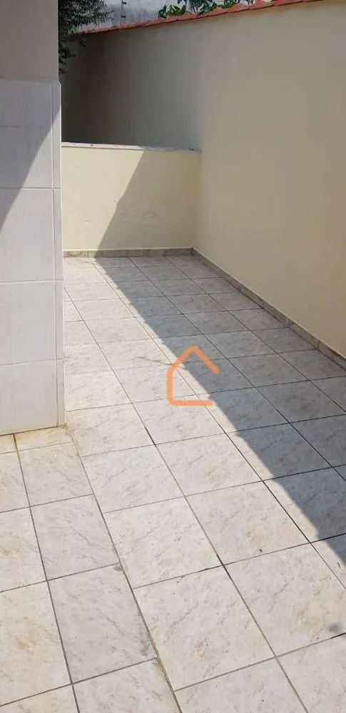 Casa, 3 quartos, 166 m² - Foto 6