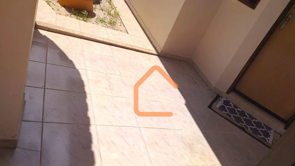 Casa, 3 quartos, 166 m² - Foto 11