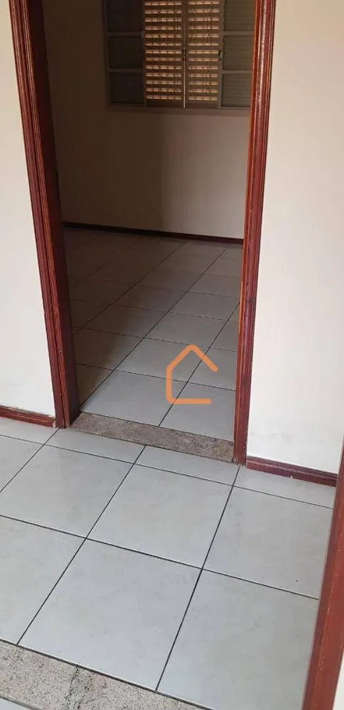 Casa, 3 quartos, 166 m² - Foto 2