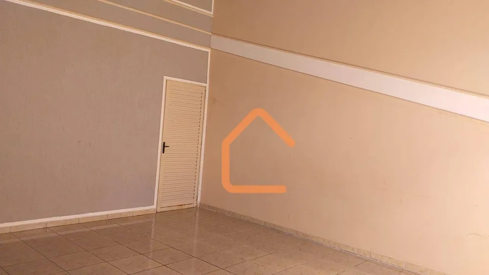 Casa, 3 quartos, 166 m² - Foto 10