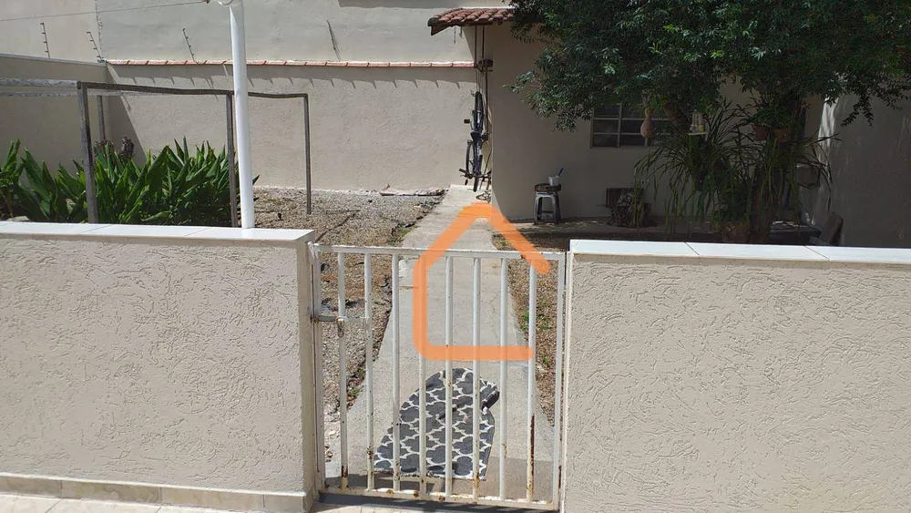 Casa, 3 quartos, 166 m² - Foto 12