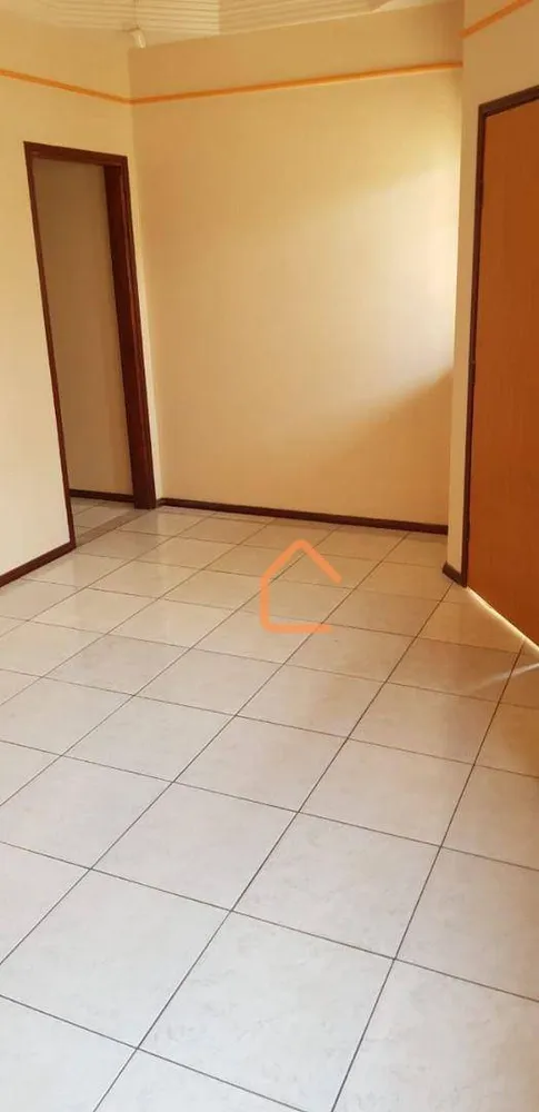 Casa, 3 quartos, 166 m² - Foto 8