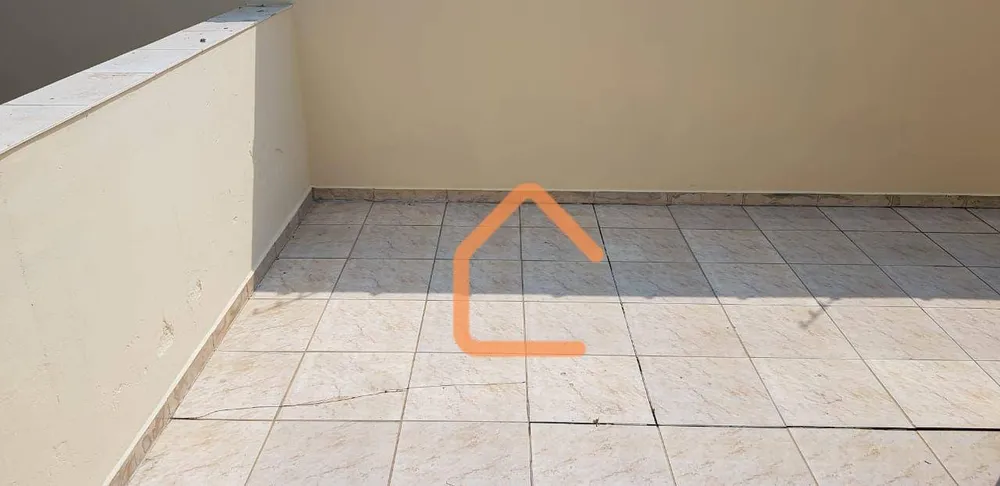 Casa, 3 quartos, 166 m² - Foto 7