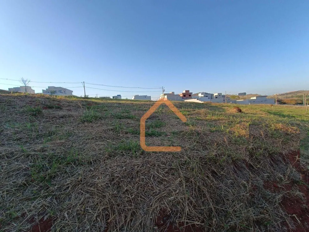 Terreno, 360 m² - Foto 1