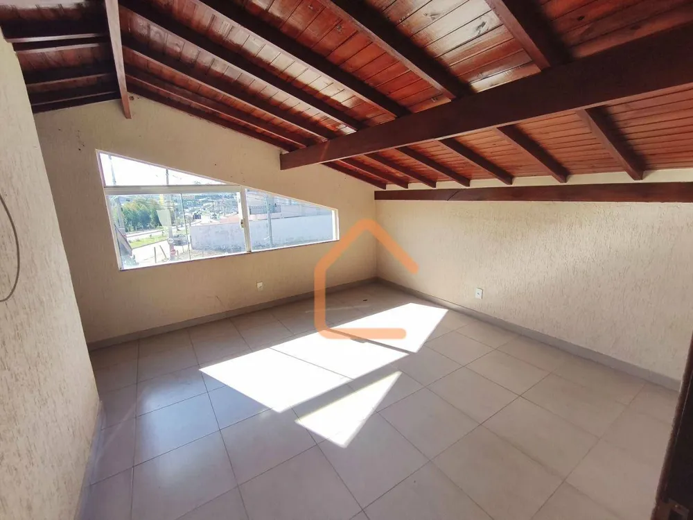 Casa, 4 quartos, 306 m² - Foto 3