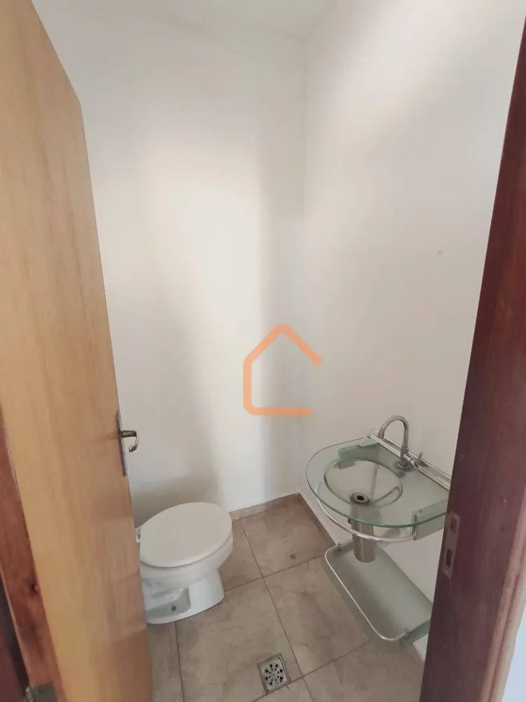 Casa, 4 quartos, 306 m² - Foto 2