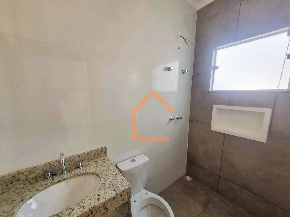 Casa, 3 quartos, 70 m² - Foto 10