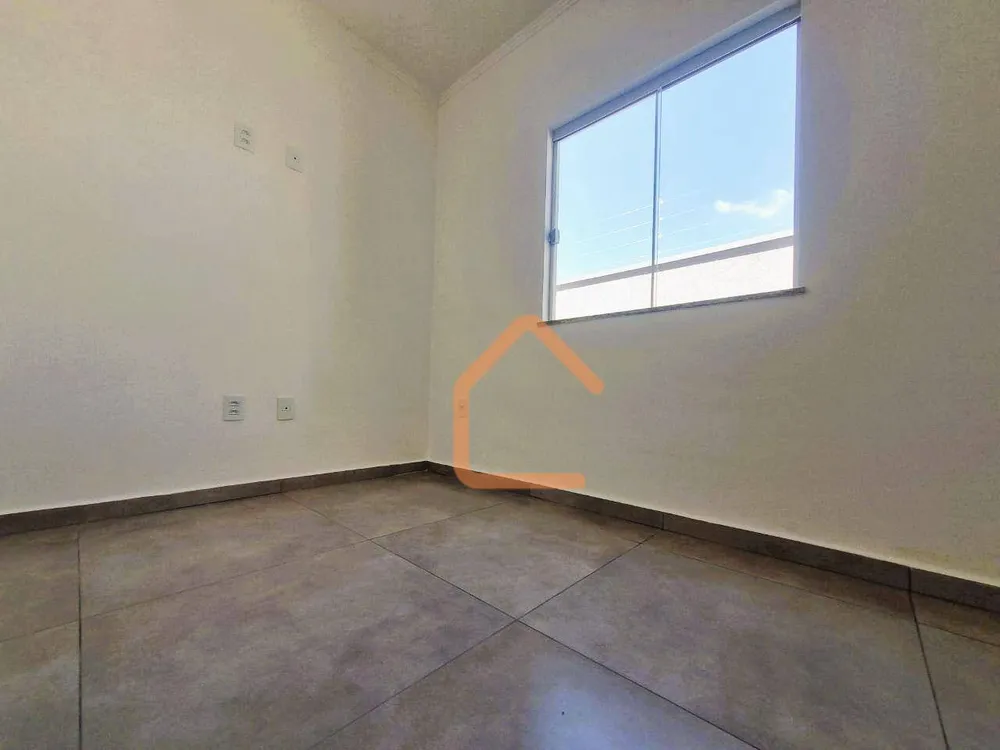 Casa, 3 quartos, 70 m² - Foto 7
