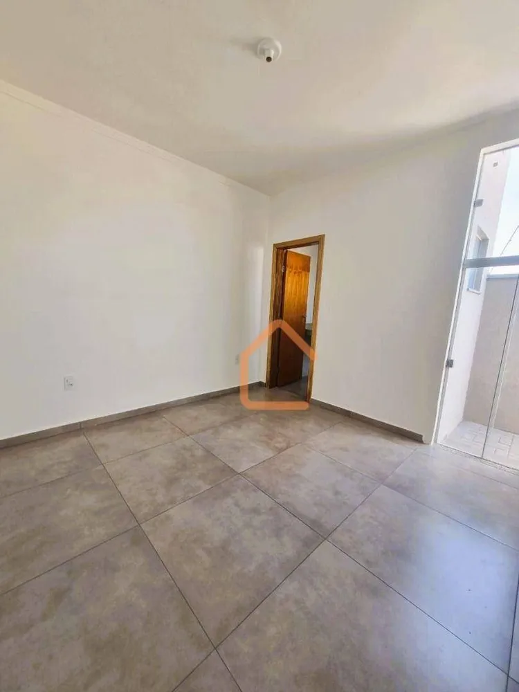 Casa, 3 quartos, 70 m² - Foto 11