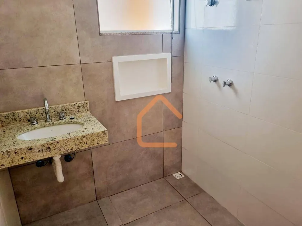 Casa, 3 quartos, 70 m² - Foto 9