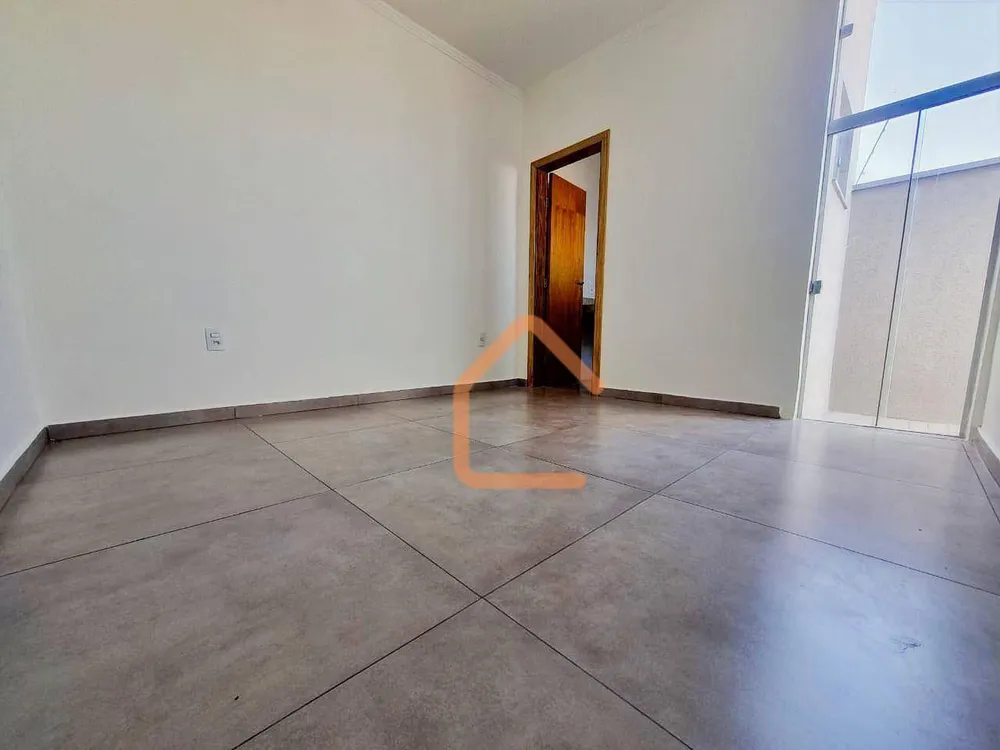 Casa, 3 quartos, 70 m² - Foto 8