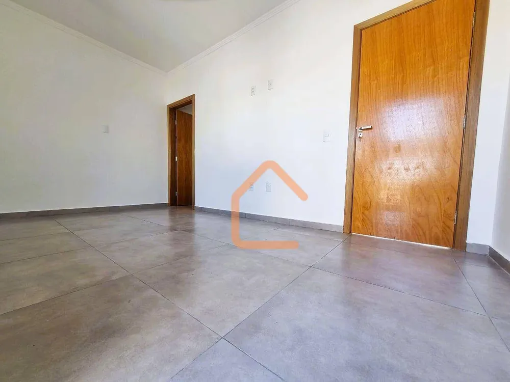 Casa, 3 quartos, 70 m² - Foto 2