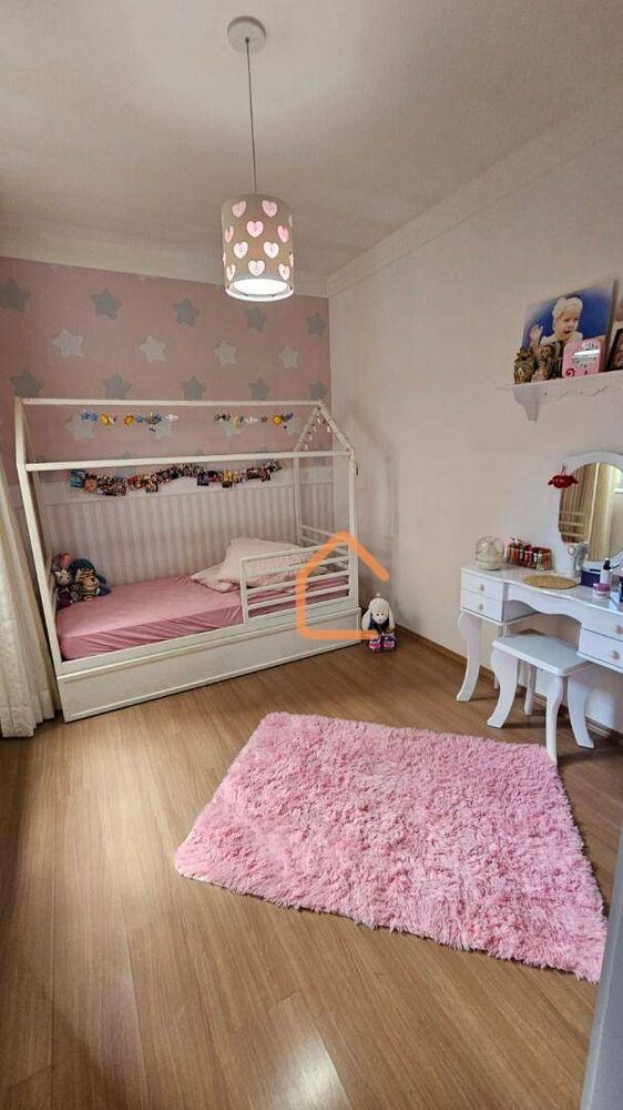 Apartamento à venda com 2 quartos, 75m² - Foto 2
