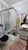 Apartamento, 2 quartos, 75 m² - Foto 6