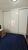 Apartamento, 2 quartos, 75 m² - Foto 4