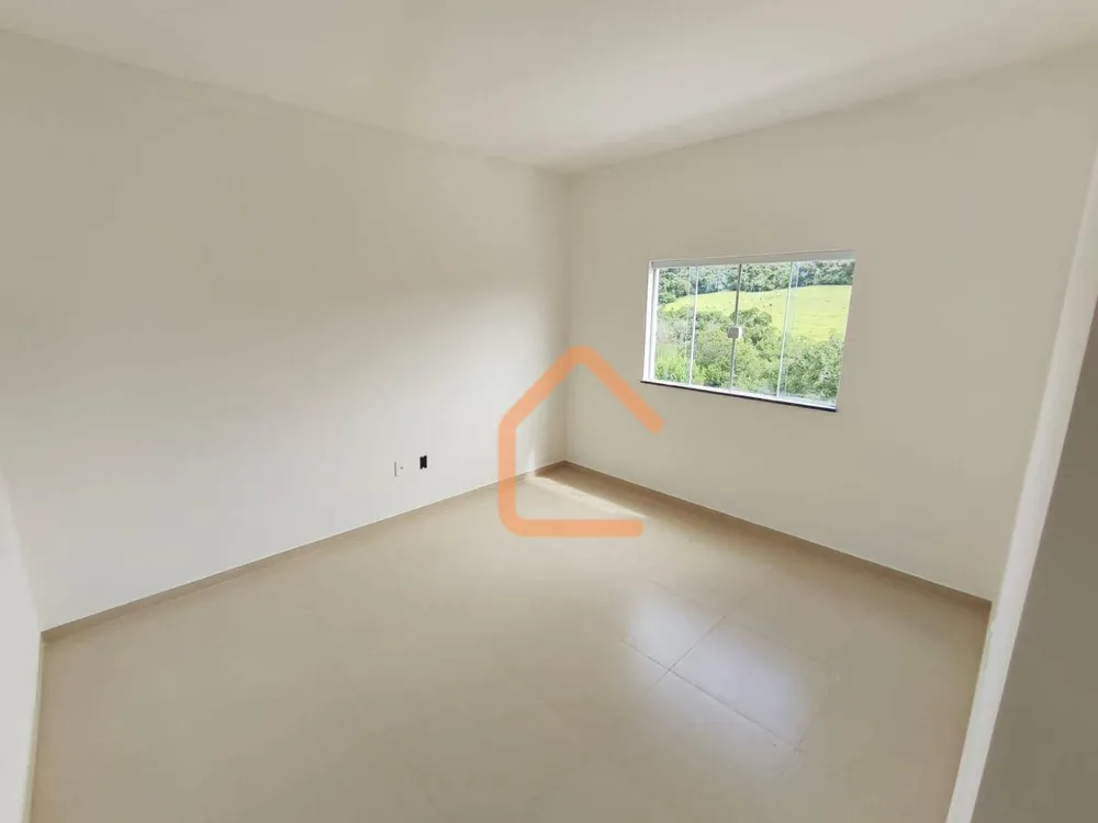 Casa, 3 quartos, 124 m² - Foto 4