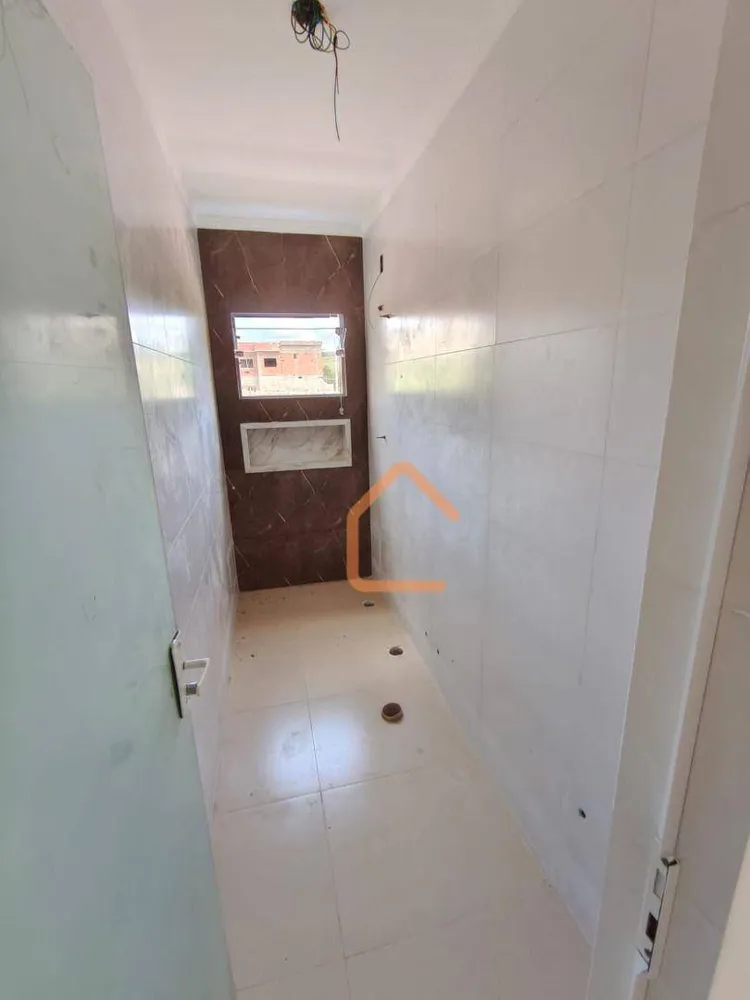 Casa, 3 quartos, 124 m² - Foto 7