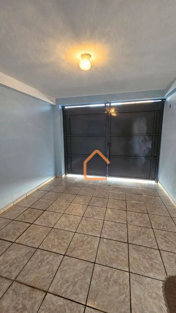 Casa, 3 quartos, 127 m² - Foto 4